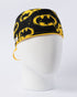 Gorro Batsplash