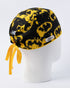 Gorro Batsplash