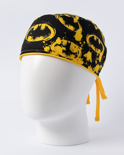 Gorro Batsplash