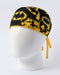 Gorro Batsplash