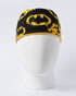 Gorro Batsplash