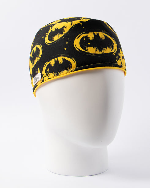 Gorro Batsplash