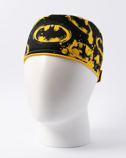 Gorro Batsplash