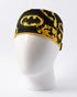 Gorro Batsplash