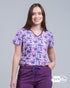 Lia Lilicat Camisa Mujer