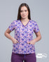 Lia Lilicat Camisa Mujer