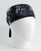 Gorro Black Anatomie