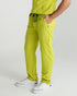 Hunter Acid Lime Pantalón Hombre