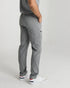 Hunter Gray Shadow Pantalón Hombre