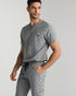 Hunter Gray Shadow Pantalón Hombre