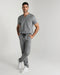 Hunter Gray Shadow Pantalón Hombre