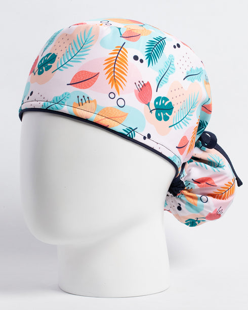 Gorro Primavera