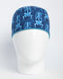 Gorro Rx Azul