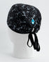 Gorro Skull Dance