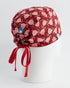 Gorro Uteros