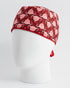 Gorro Uteros