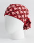 Gorro Uteros