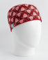 Gorro Uteros