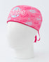 Gorro Barbie Star