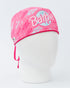 Gorro Barbie Star