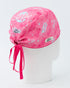 Gorro Barbie Star