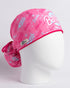 Gorro Barbie Star