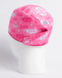 Gorro Barbie Star