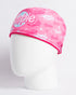 Gorro Barbie Star