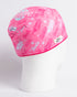 Gorro Barbie Star