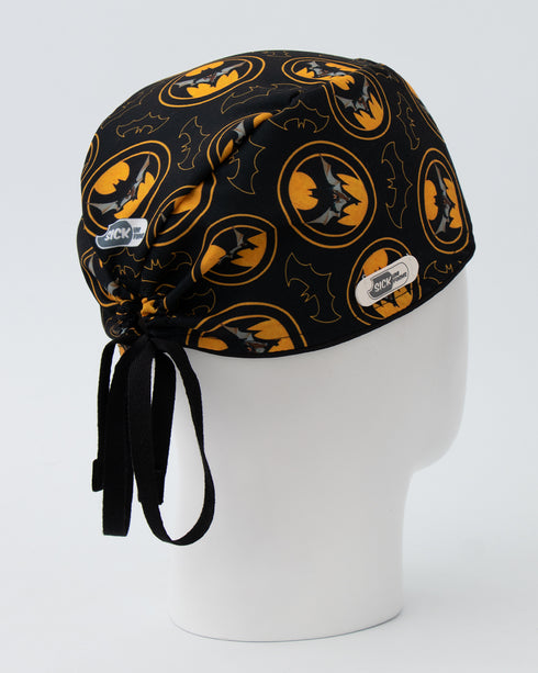 Gorro Bat Calling