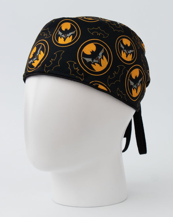 Gorro Bat Calling