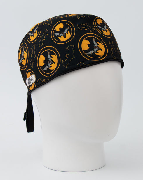 Gorro Bat Calling