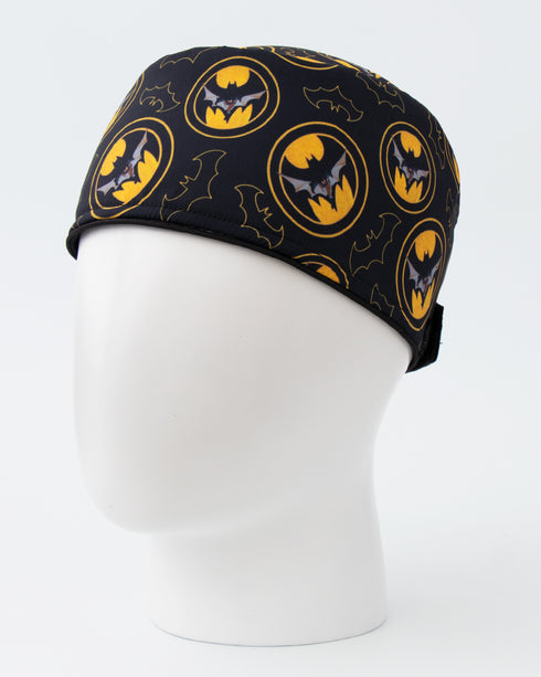 Gorro Bat Calling