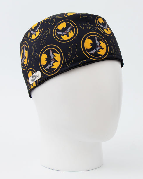 Gorro Bat Calling