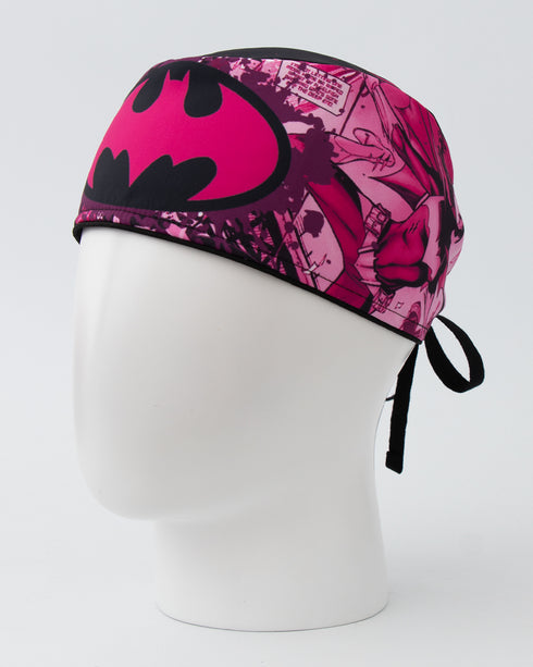 Gorro Batichica