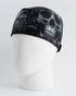 Gorro Black Anatomie