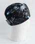 Gorro Black Anatomie