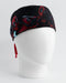 Gorro Black Deadpool