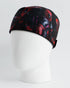 Gorro Black Deadpool