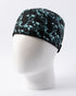 Gorro Black Skull