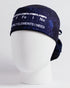 Gorro Blue Caffeine