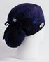 Gorro Blue Caffeine