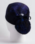 Gorro Blue Caffeine