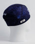 Gorro Blue Caffeine