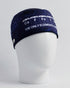 Gorro Blue Caffeine