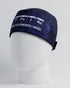 Gorro Blue Caffeine