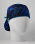 Gorro Blue Dopamine