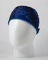 Gorro Blue Dopamine