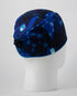 Gorro Blue Dopamine