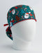 Gorro Classic Christmas